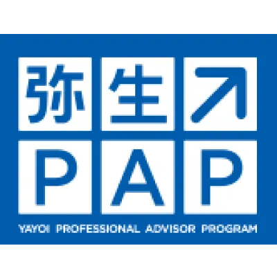 弥生PAP