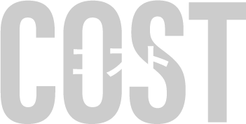 コスト